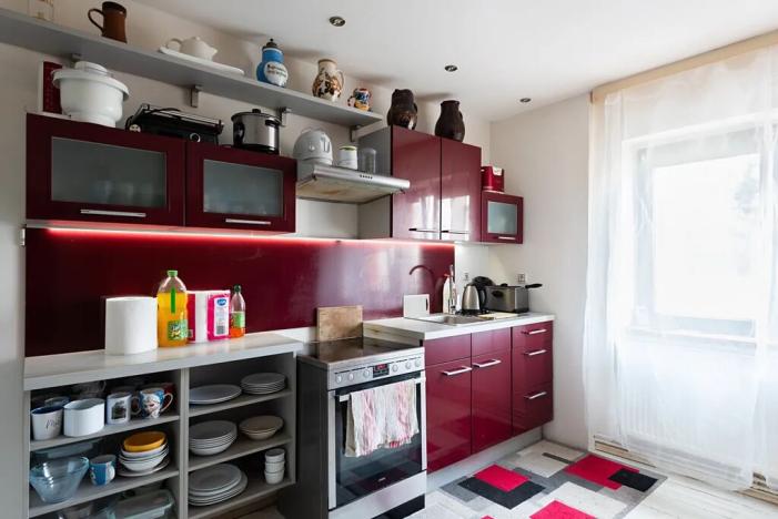 Prodej vícegeneračního domu, Nová Ves, 200 m2