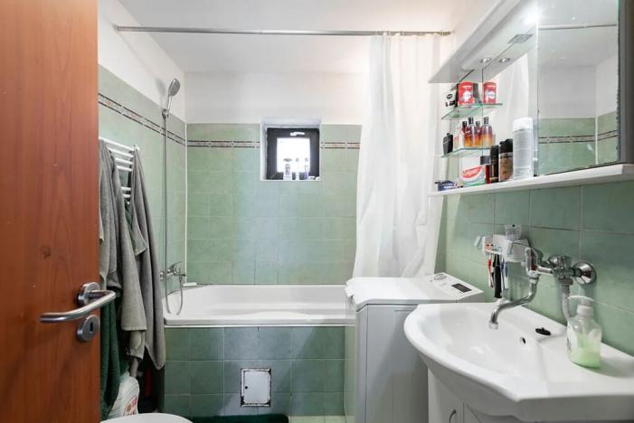 Prodej vícegeneračního domu, Nová Ves, 200 m2