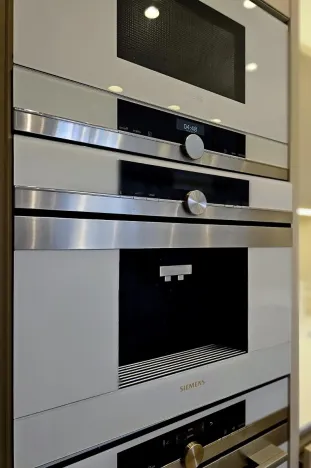 Pronájem bytu 3+kk, Praha - Dolní Měcholupy, Za zahradami, 96 m2