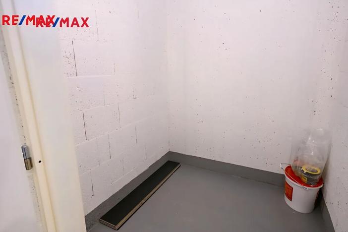 Pronájem bytu 2+kk, Praha - Libeň, Kotlaska, 59 m2