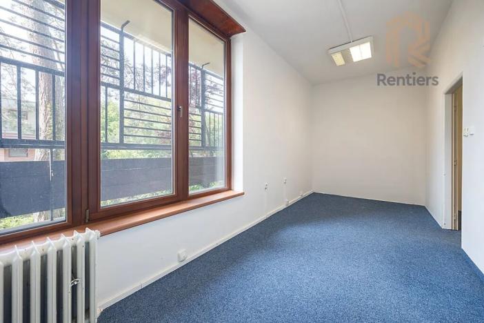 Prodej obchodního prostoru, Praha - Braník, Zelený pruh, 143 m2