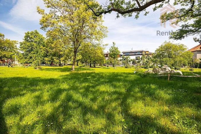 Prodej obchodního prostoru, Praha - Braník, Zelený pruh, 143 m2