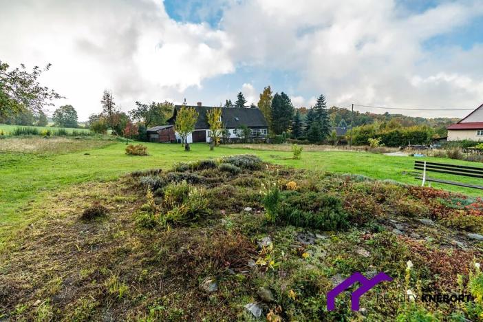 Prodej rodinného domu, Rynoltice, 140 m2