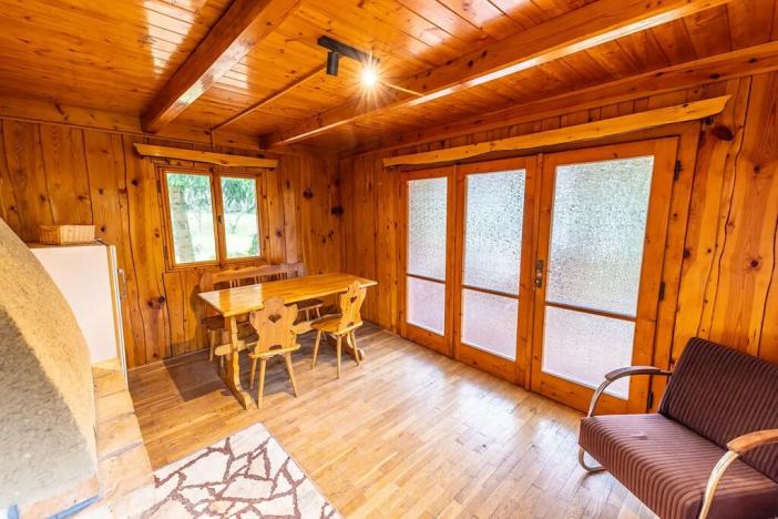 Prodej chaty, Věž, 65 m2