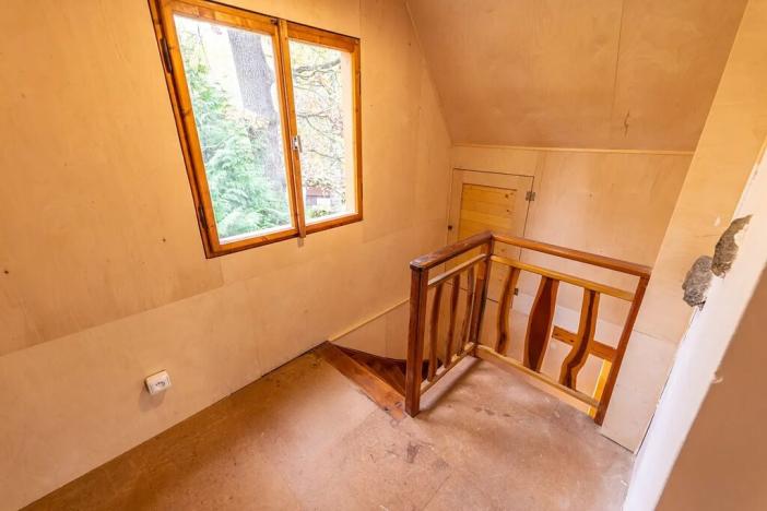 Prodej chaty, Věž, 65 m2