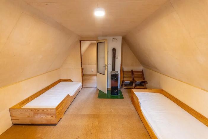 Prodej chaty, Věž, 65 m2