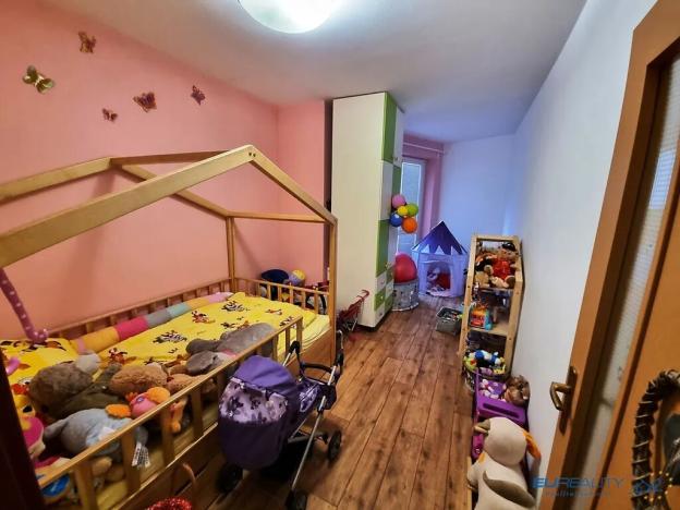 Prodej bytu 3+kk, Náchod, Raisova, 90 m2