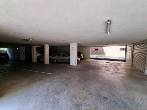 Prodej bytu 3+kk, Náchod, Raisova, 90 m2