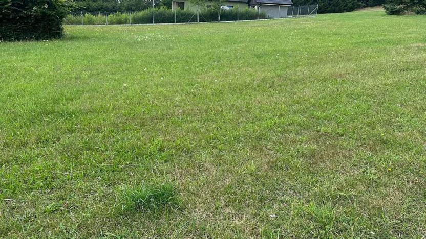 Prodej pozemku pro bydlení, Vojkov, 1759 m2