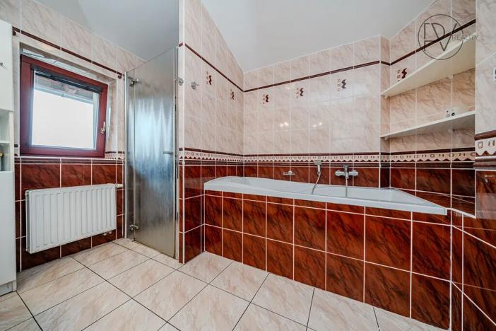 Prodej rodinného domu, Horní Domaslavice, 134 m2