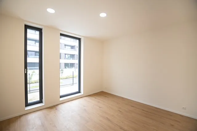 Prodej bytu 5+kk, Praha, Práčská, 310 m2