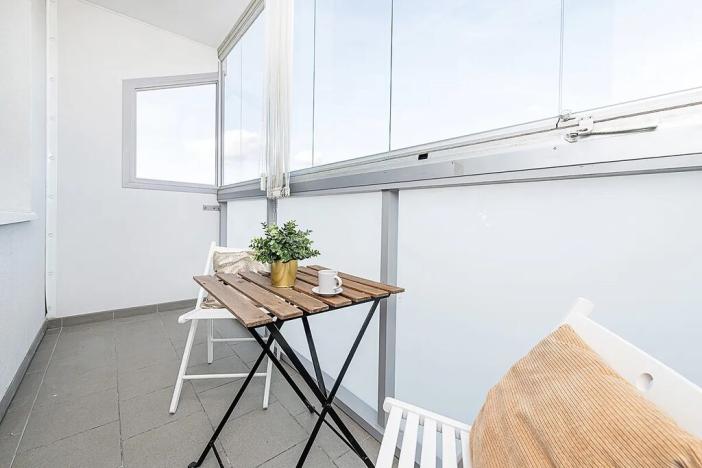 Prodej bytu 3+kk, Praha - Modřany, Rilská, 72 m2