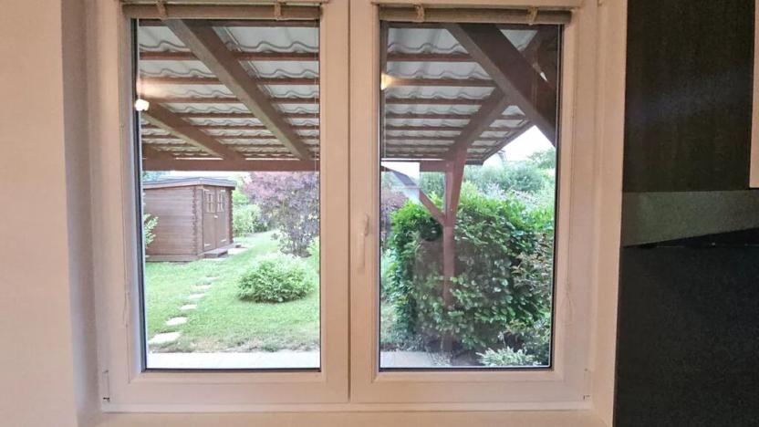 Pronájem rodinného domu, Olšany u Prostějova, 55 m2