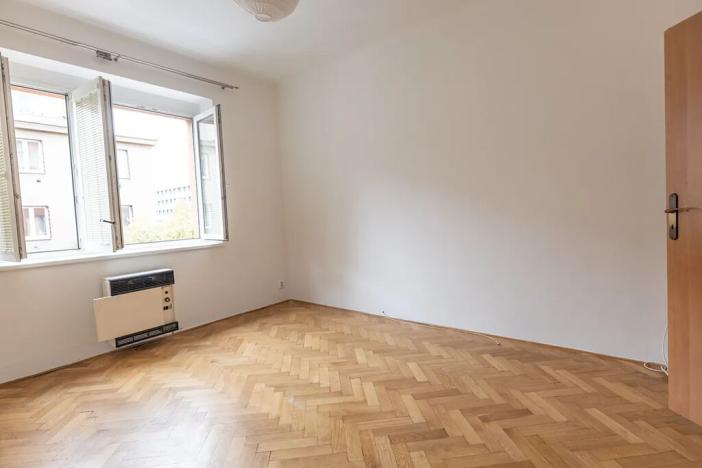 Pronájem bytu 2+kk, Praha - Strašnice, V předpolí, 44 m2