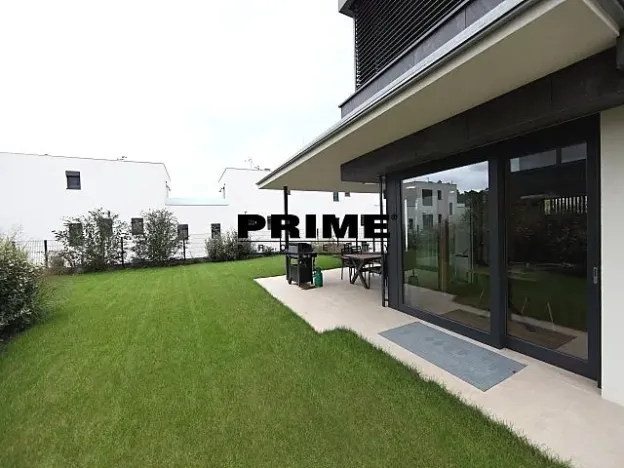 Pronájem rodinného domu, Praha - Řepy, U Lesoparku, 408 m2