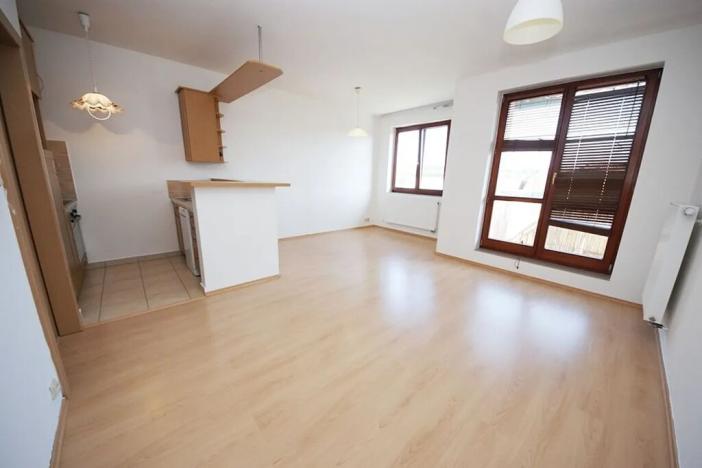 Pronájem bytu 3+kk, Velké Přílepy, Erbenova, 67 m2