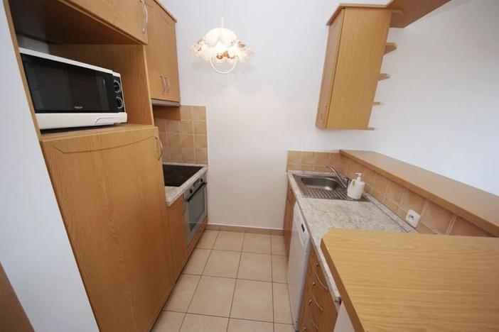 Pronájem bytu 3+kk, Velké Přílepy, Erbenova, 67 m2