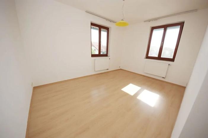 Pronájem bytu 3+kk, Velké Přílepy, Erbenova, 67 m2