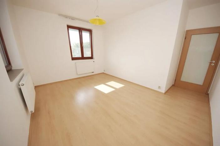 Pronájem bytu 3+kk, Velké Přílepy, Erbenova, 67 m2