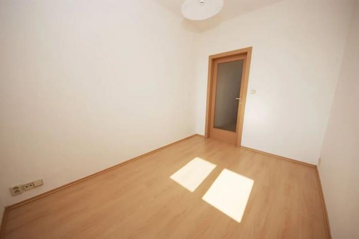 Pronájem bytu 3+kk, Velké Přílepy, Erbenova, 67 m2