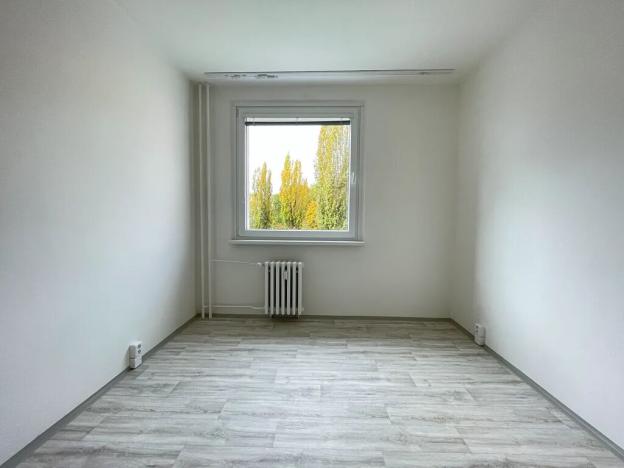 Pronájem bytu 4+1, Litvínov, Mládežnická, 84 m2