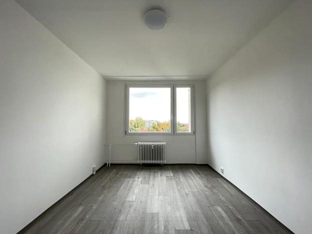 Pronájem bytu 3+1, Litvínov, Valdštejnská, 70 m2