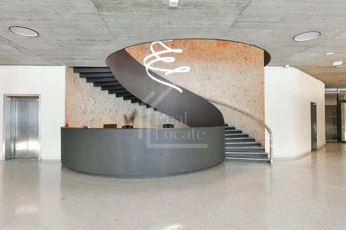 Pronájem bytu 4+kk, Praha, 178 m2