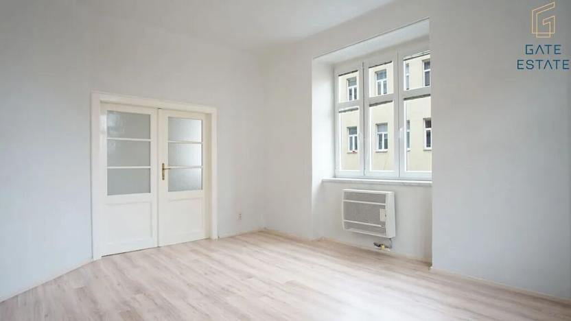 Pronájem bytu 3+1, Brno, Rybníček, 91 m2