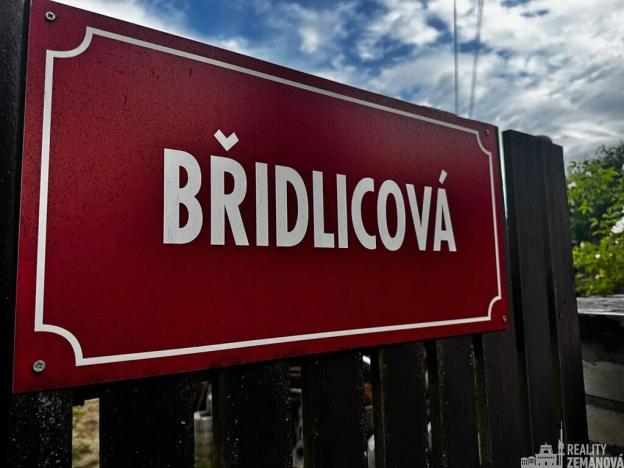 Pronájem bytu 1+kk, Psáry, 37 m2