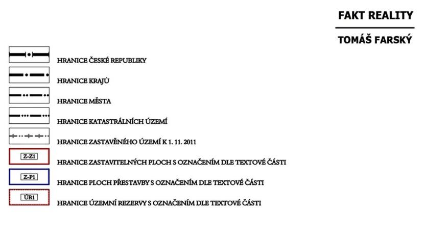 Prodej obchodního prostoru, Zlaté Hory, Na Sídlišti, 313 m2