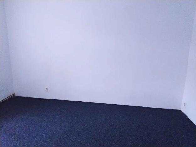 Pronájem bytu 2+1, Děčín, Kamenická, 60 m2