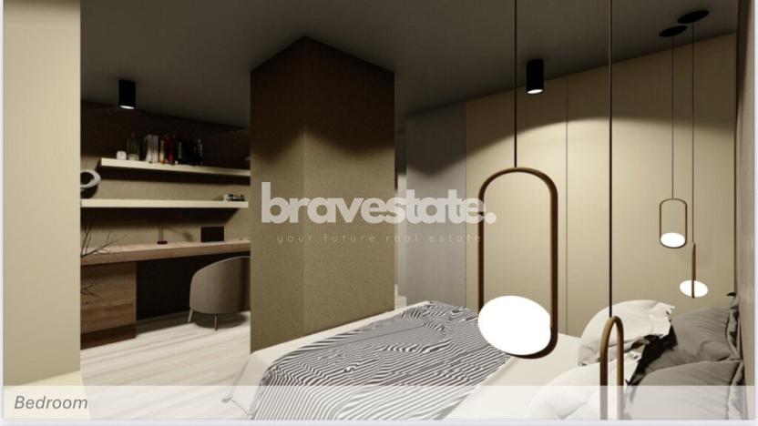 Prodej komerční, Praha - Karlín, Pernerova, 335 m2