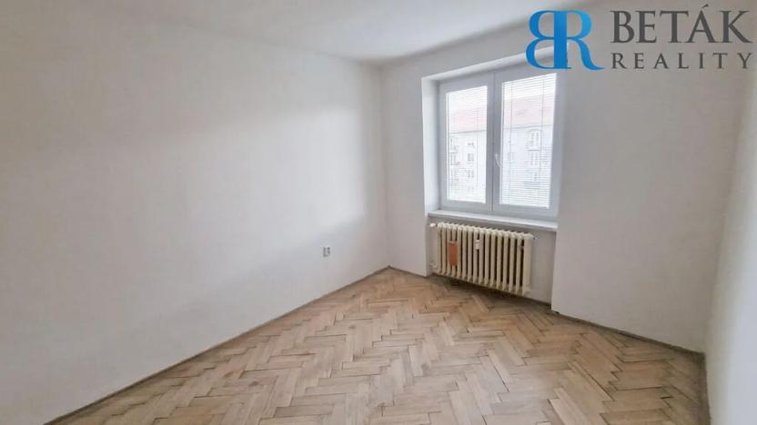 Prodej bytu 3+1, Přerov, tř. Gen. Janouška, 76 m2