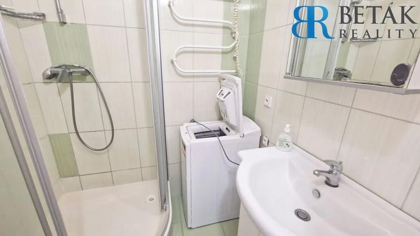 Prodej bytu 3+1, Přerov, nábř. Dr. Edvarda Beneše, 64 m2