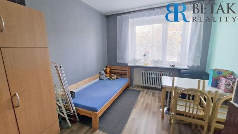 Prodej bytu 3+kk, Zlín, Obeciny X, 74 m2