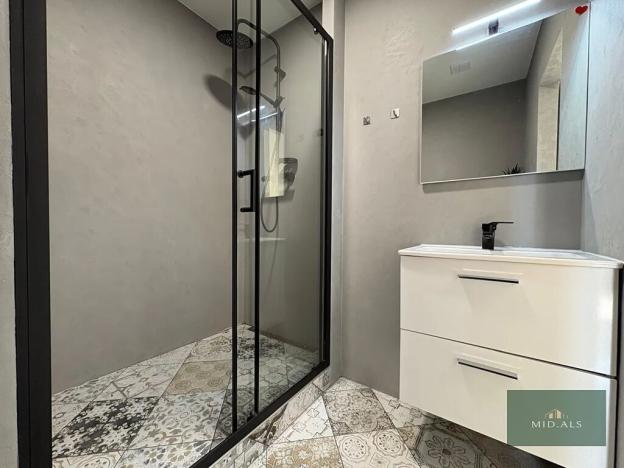 Prodej bytu 1+kk, Plzeň, alej Svobody, 36 m2