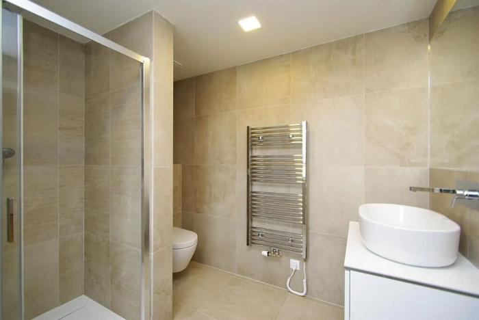 Pronájem bytu 3+kk, Praha - Nové Město, Bolzanova, 199 m2