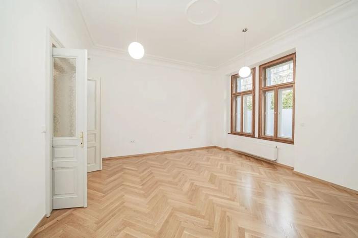 Pronájem bytu 2+kk, Praha - Vinohrady, Balbínova, 68 m2