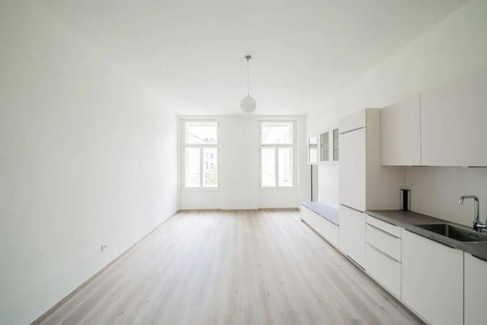 Pronájem bytu 3+kk, Praha - Nové Město, Václavské náměstí, 64 m2