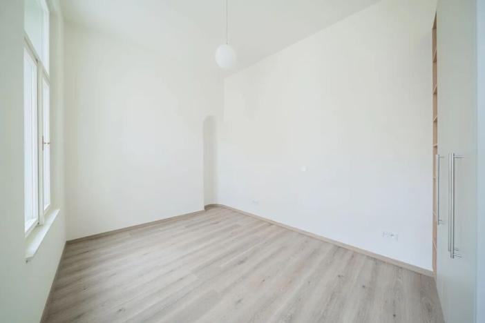 Pronájem bytu 3+kk, Praha - Nové Město, Václavské náměstí, 64 m2