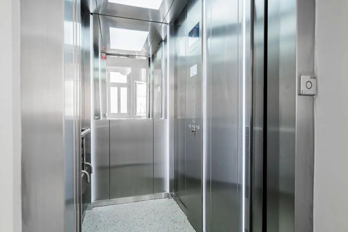 Pronájem bytu 3+kk, Praha - Nové Město, Václavské náměstí, 64 m2