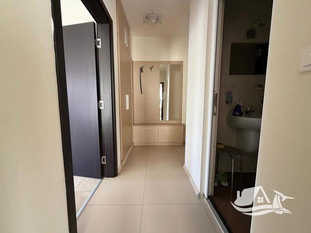 Prodej bytu 2+kk, Nesebar, Bulharsko, 50 m2