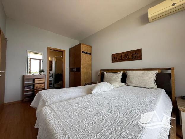 Prodej bytu 3+kk, Nesebar, Bulharsko, 97 m2