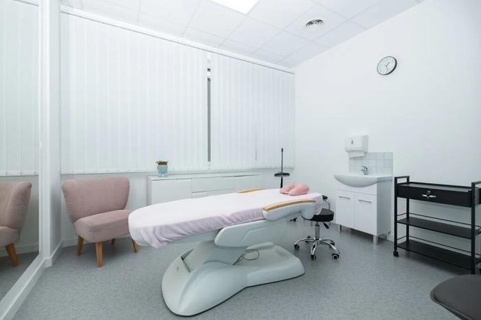 Pronájem obchodního prostoru, Praha - Stodůlky, Petržílkova, 114 m2