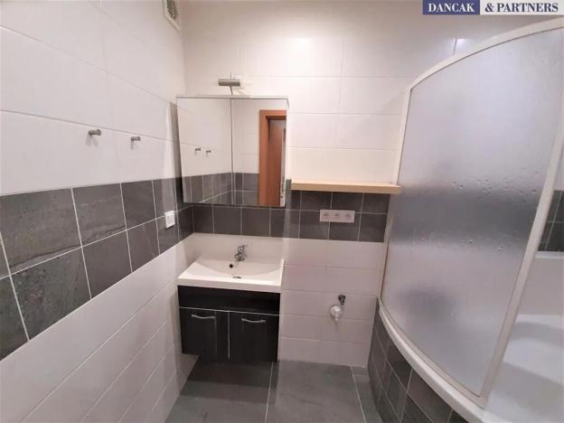 Prodej bytu 2+1, Frýdlant nad Ostravicí, Jiráskova, 52 m2