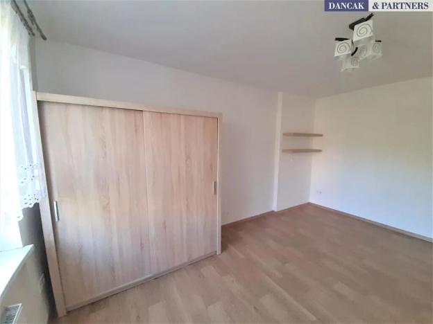 Prodej bytu 2+1, Frýdlant nad Ostravicí, Jiráskova, 52 m2