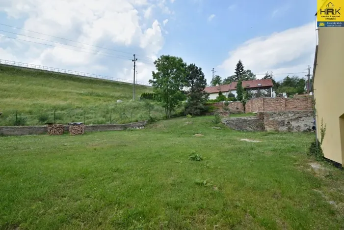 Prodej rodinného domu, Mostkovice, K Mlýnu, 300 m2