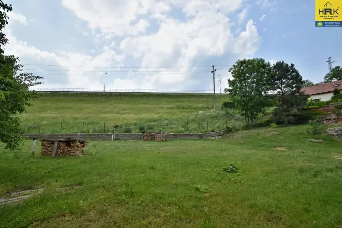 Prodej rodinného domu, Mostkovice, K Mlýnu, 300 m2