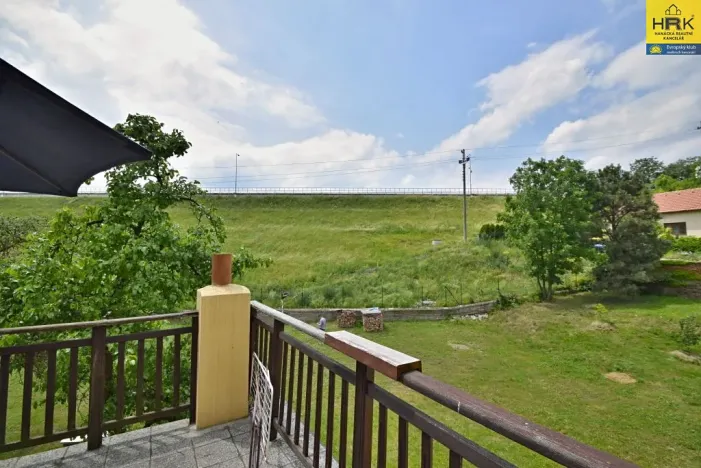 Prodej rodinného domu, Mostkovice, K Mlýnu, 300 m2