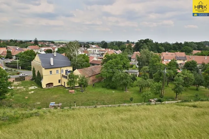 Prodej rodinného domu, Mostkovice, K Mlýnu, 300 m2